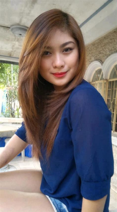 bokep pilipina|PinaYeut .